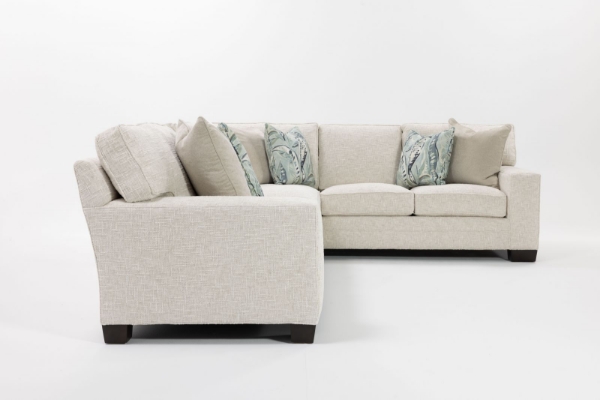 Picture of Bedford Sectional