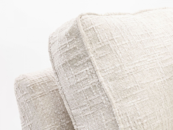 Picture of Bedford Sectional