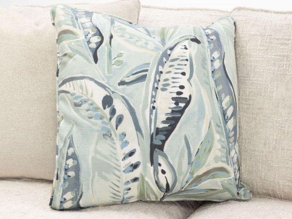 Picture of Bedford Sectional