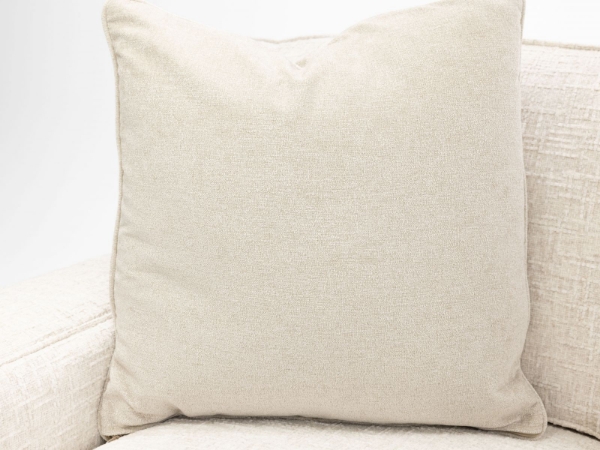 Picture of Bedford Sectional