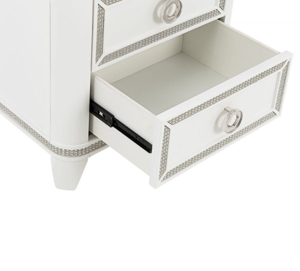 Picture of Stasha Nightstand