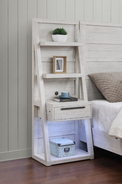 Picture of Byron Bay White Pier