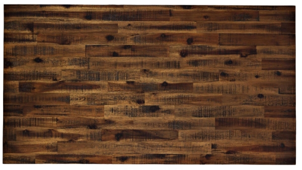 Picture of Cannon Valley Cocktail Table