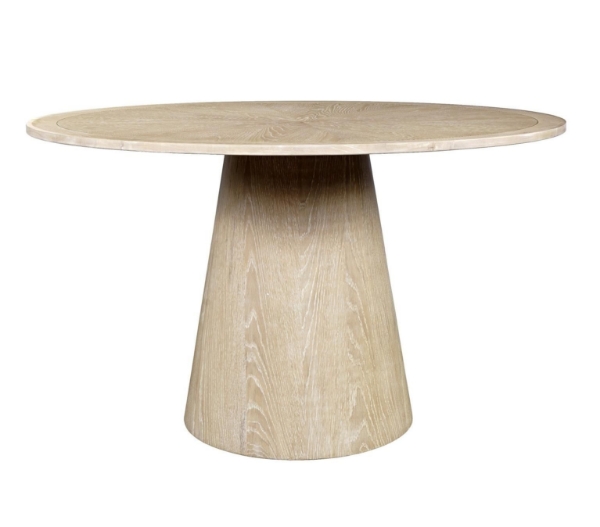 Picture of Bonn Dining Table