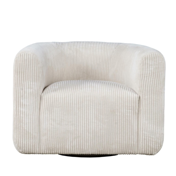 Picture of Biggs Natural Accent Chair