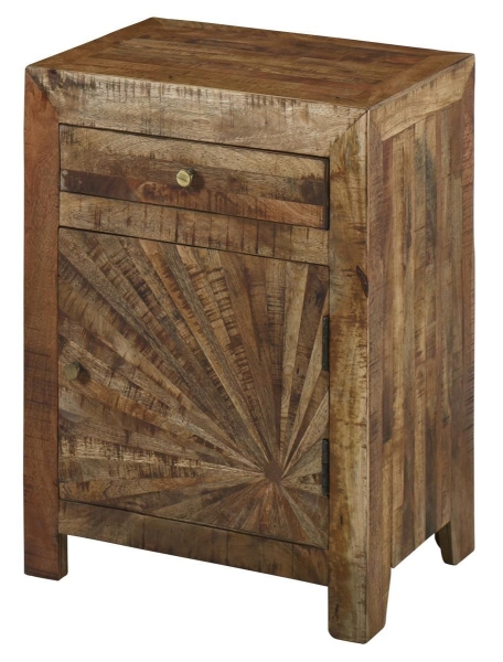 Picture of Cayley Nightstand