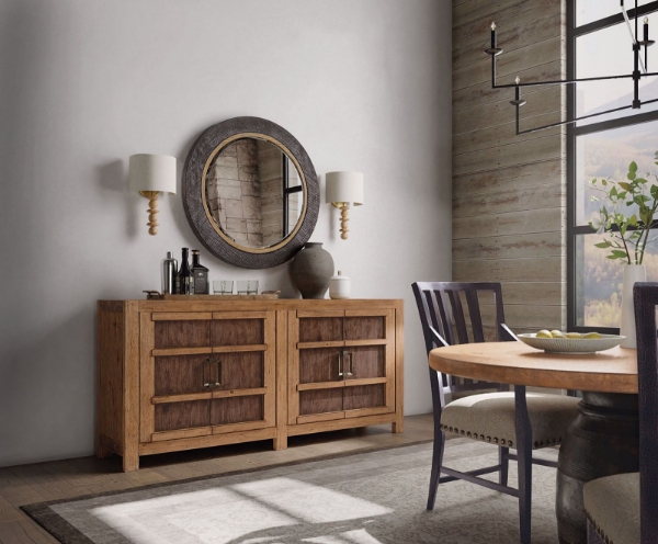 Picture of Big Sky Buffet