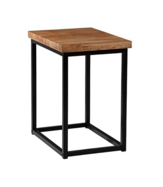 Picture of Ames End Table
