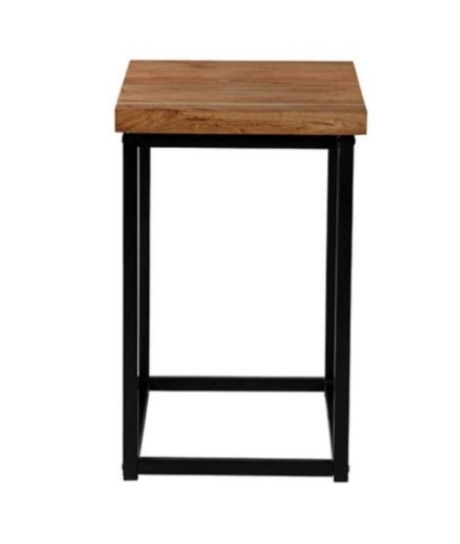 Picture of Ames End Table