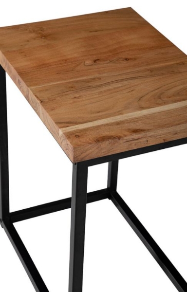 Picture of Ames End Table