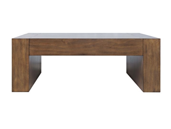 Picture of Taos Coffee Table