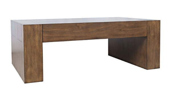 Picture of Taos Coffee Table