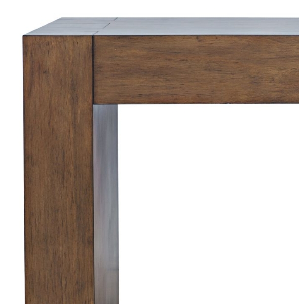 Picture of Taos Coffee Table