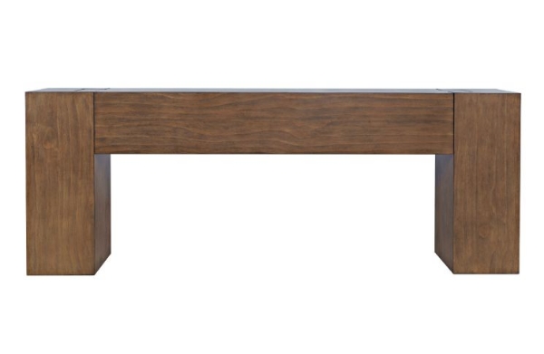 Picture of Taos Console Table