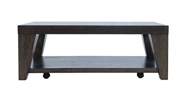 Picture of Laurel Creek Coffee Table