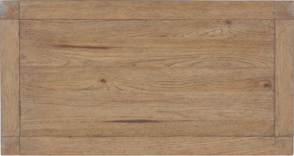 Picture of Vineyard Row 3 Drawer Nightstand