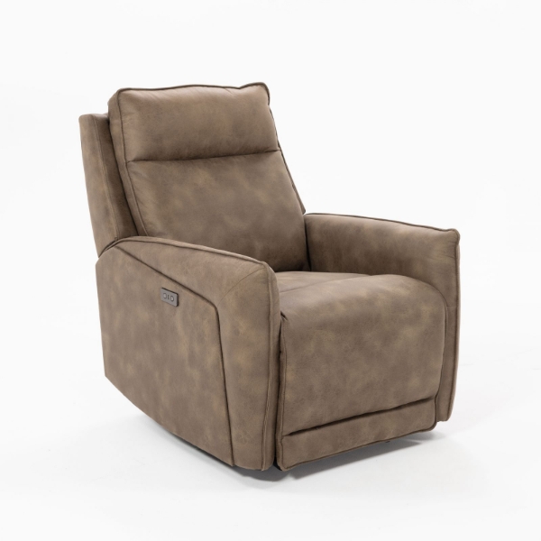 Picture of Todd Zero-G P1 RCLN