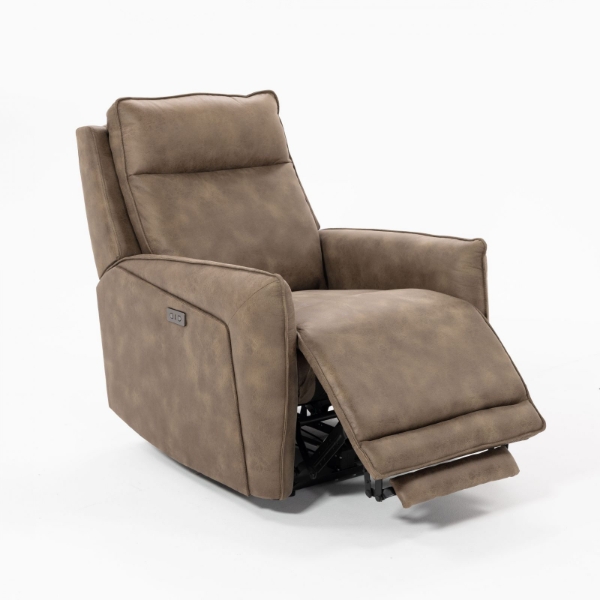 Picture of Todd Zero-G P1 RCLN