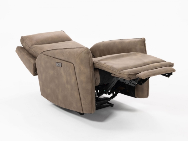 Picture of Todd Zero-G P1 RCLN