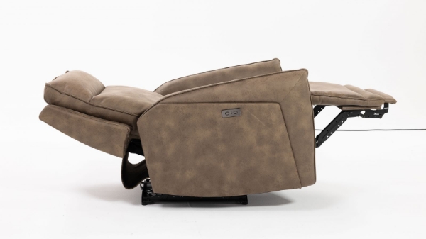 Picture of Todd Zero-G P1 RCLN