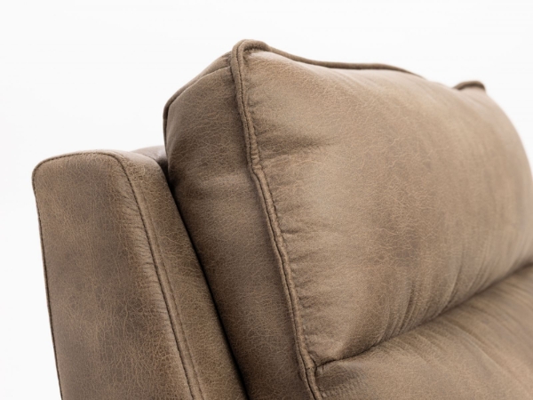 Picture of Todd Zero-G P1 RCLN