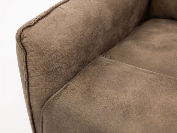 Picture of Todd Zero-G P1 RCLN