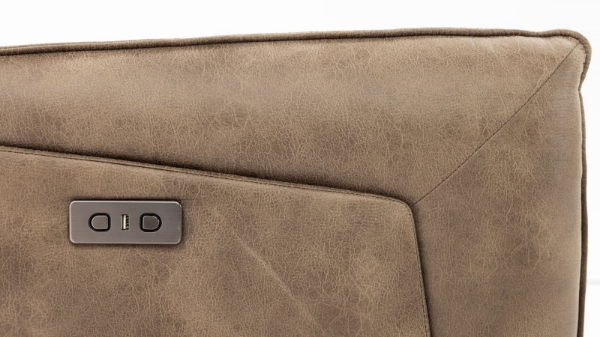 Picture of Todd Zero-G P1 RCLN