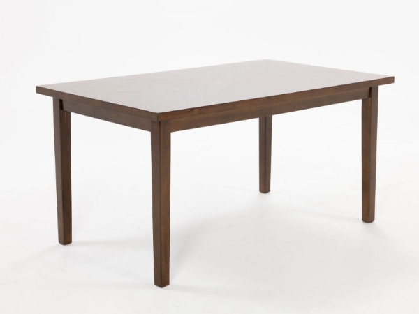 Picture of Dixon 6 PC Dining Table Set