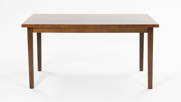 Picture of Dixon 6 PC Dining Table Set