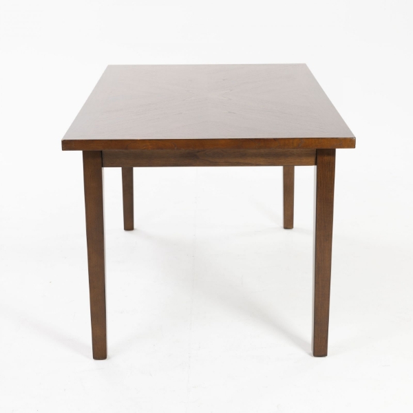 Picture of Dixon 6 PC Dining Table Set