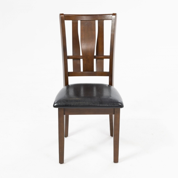 Picture of Dixon 6 PC Dining Table Set