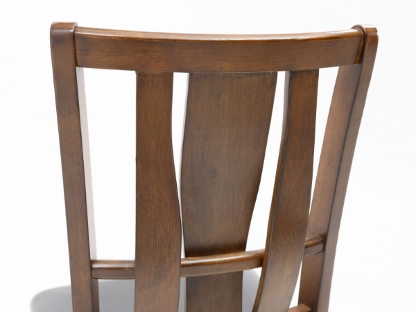 Picture of Dixon 6 PC Dining Table Set