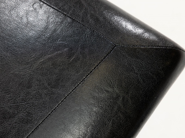 Picture of Dixon 6 PC Dining Table Set