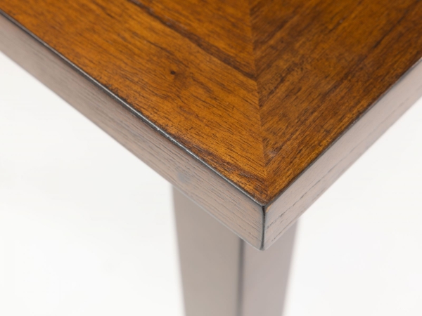 Picture of Dixon 6 PC Dining Table Set