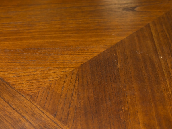 Picture of Dixon 6 PC Dining Table Set