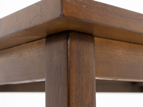 Picture of Dixon 6 PC Dining Table Set