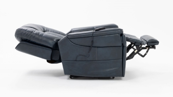 Picture of Nick Ocean Power Lift Recliner
