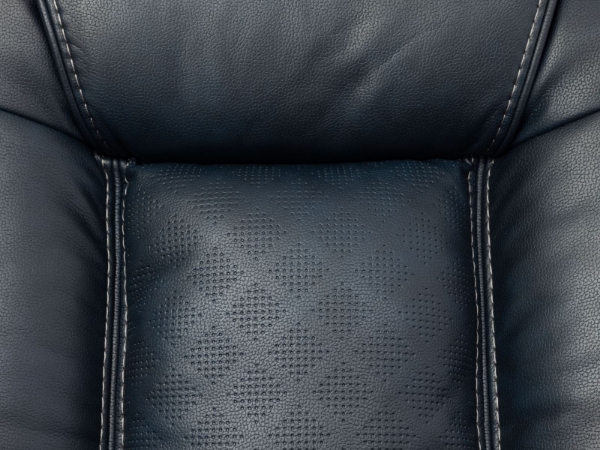 Picture of Nick Ocean Power Lift Recliner
