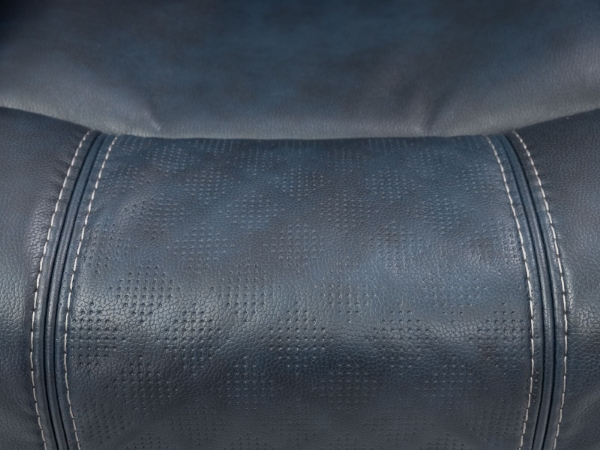 Picture of Nick Ocean Power Lift Recliner