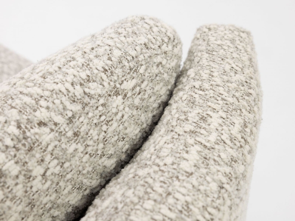 Picture of Radius River Rock Power Swivel Glider Recliner