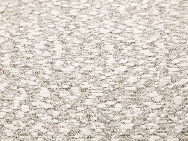 Picture of Radius River Rock Power Swivel Glider Recliner