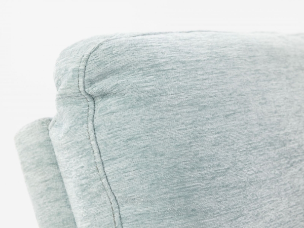 Picture of Radius Windstream Power Swivel Glider Recliner