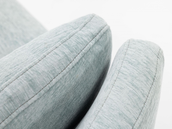 Picture of Radius Windstream Power Swivel Glider Recliner