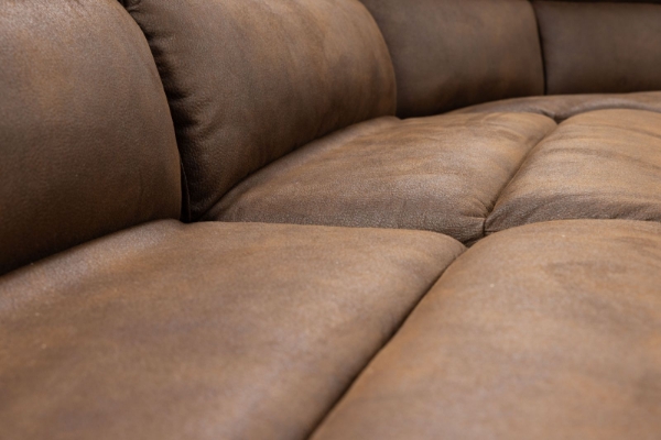 Picture of Gunnar 6 Piece Sectional