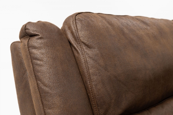 Picture of Gunnar 6 Piece Sectional