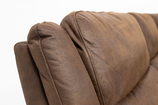 Picture of Gunnar 5 Piece Sectional