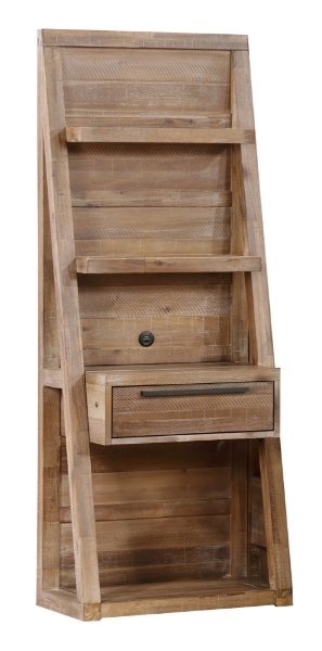 Picture of Byron Bay Brown Pier