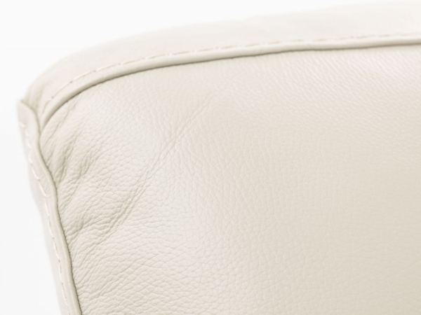 Picture of Infinity Cream Power Recliner