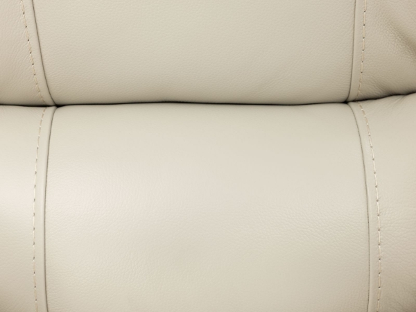 Picture of Infinity Cream Power Recliner