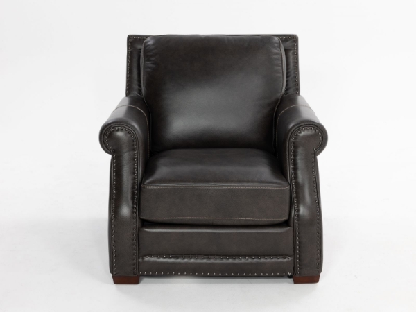 Picture of Denmark Chair